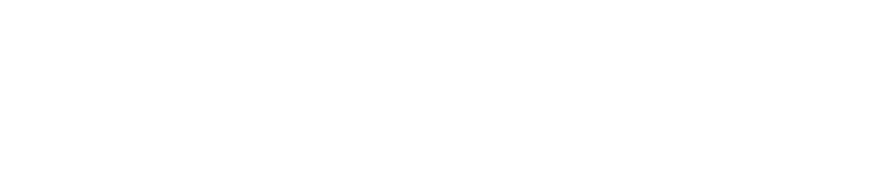MEDHUB Monitor